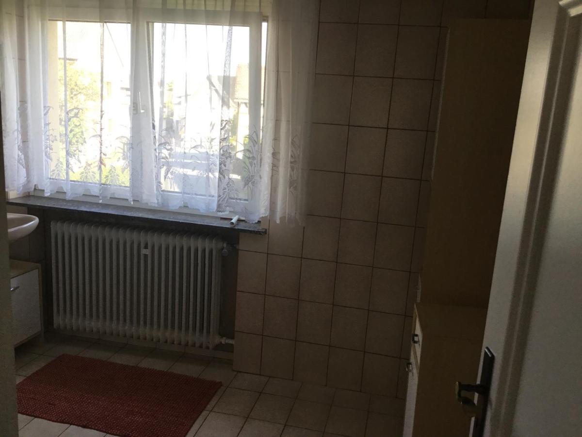 Ferienwohnung, Solms-Obendorf Oberndorf  Extérieur photo