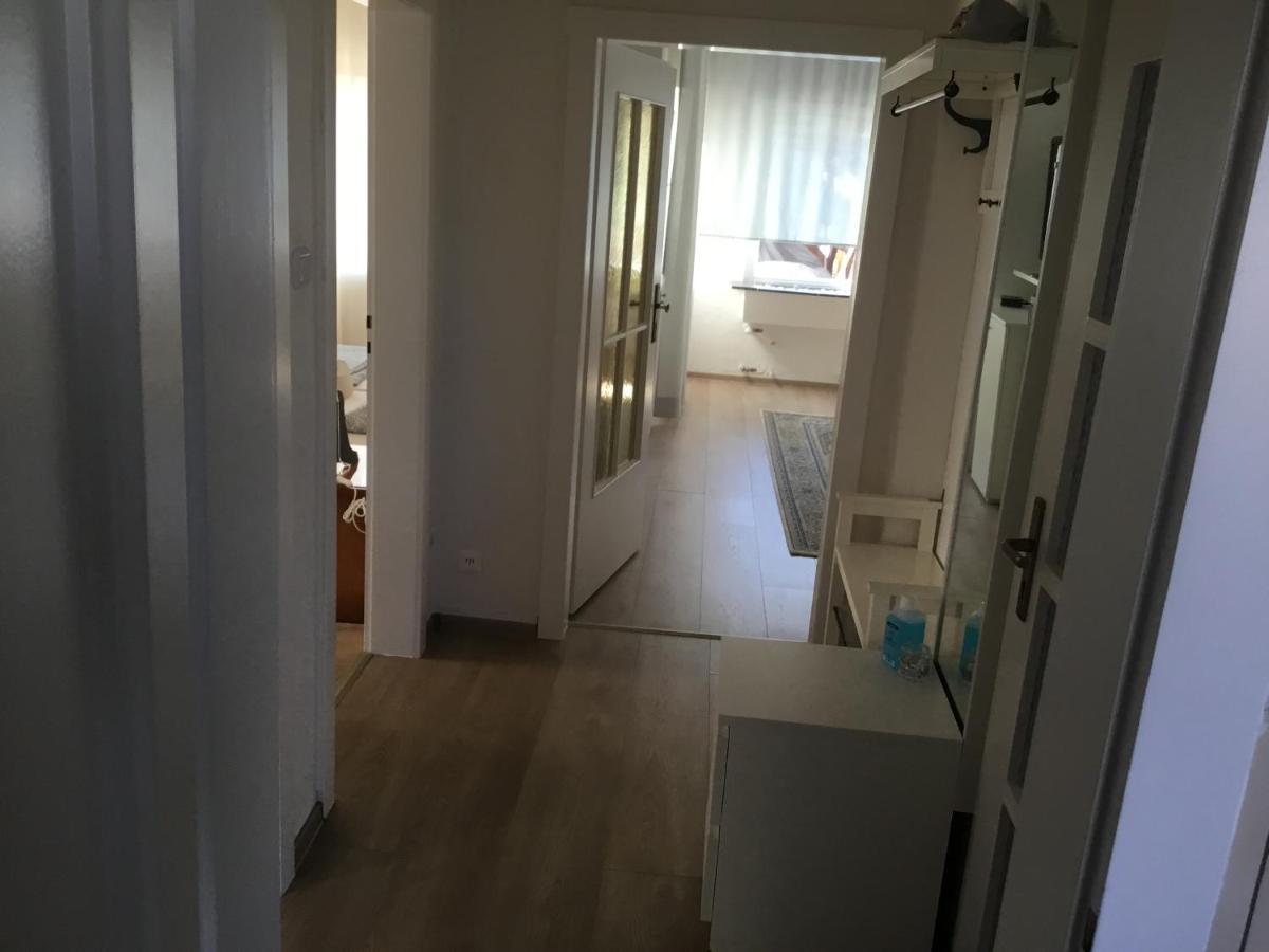 Ferienwohnung, Solms-Obendorf Oberndorf  Extérieur photo