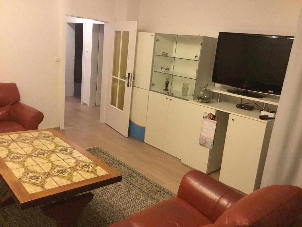 Ferienwohnung, Solms-Obendorf Oberndorf  Extérieur photo